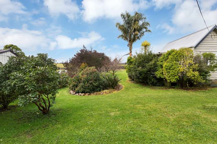 1 Buchanan Street Hikurangi_18