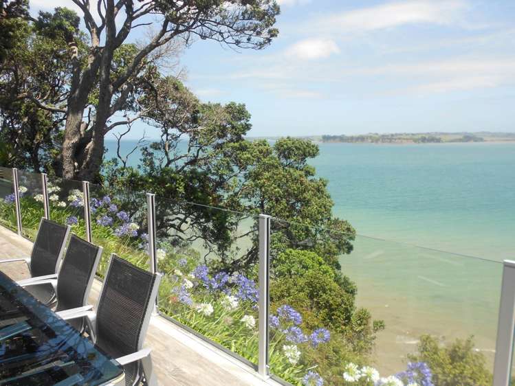 787 Whangaparaoa Road Manly_16