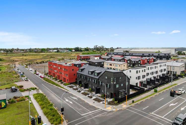 7 Erina Road Wiri_17