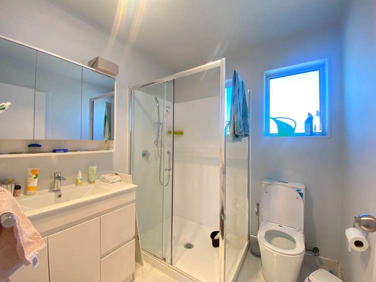 3/58 Glass Road Mt Roskill_5