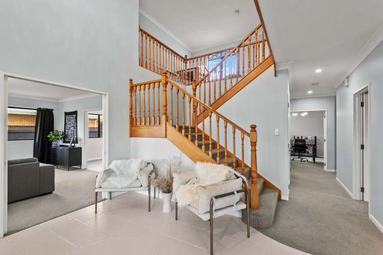41 Royal Oak Drive Kelvin Grove_9