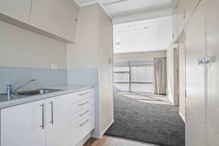 3/22 Bolt Road Annesbrook_4