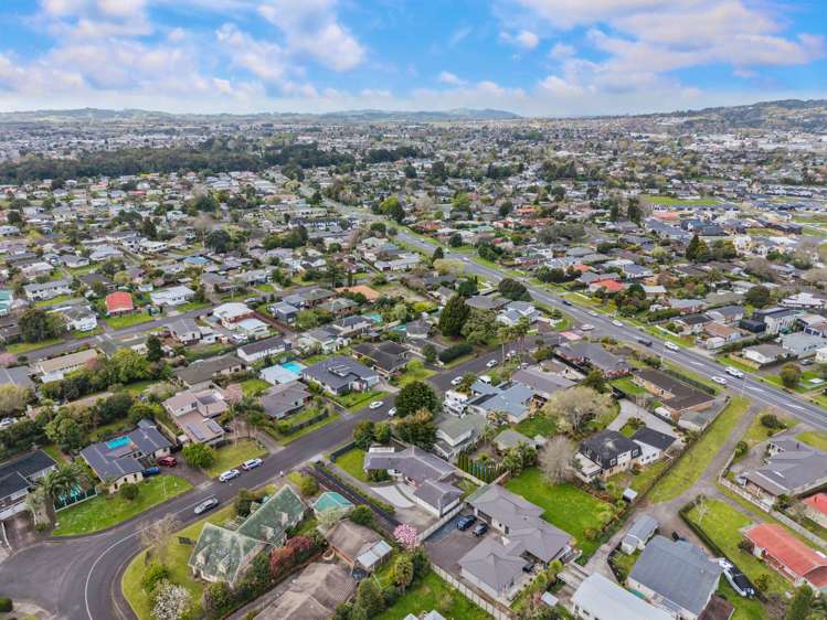 12 Magnolia Avenue Opaheke_40