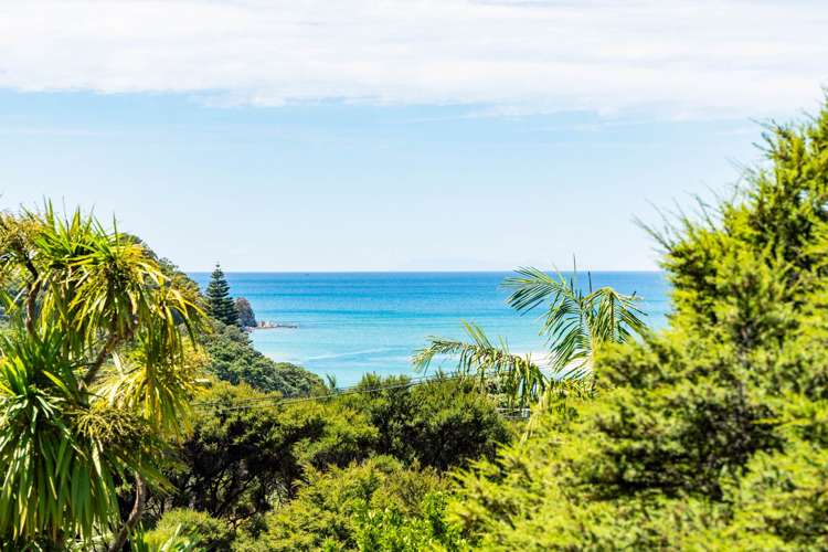 6 Claude Street Mangawhai Heads_20