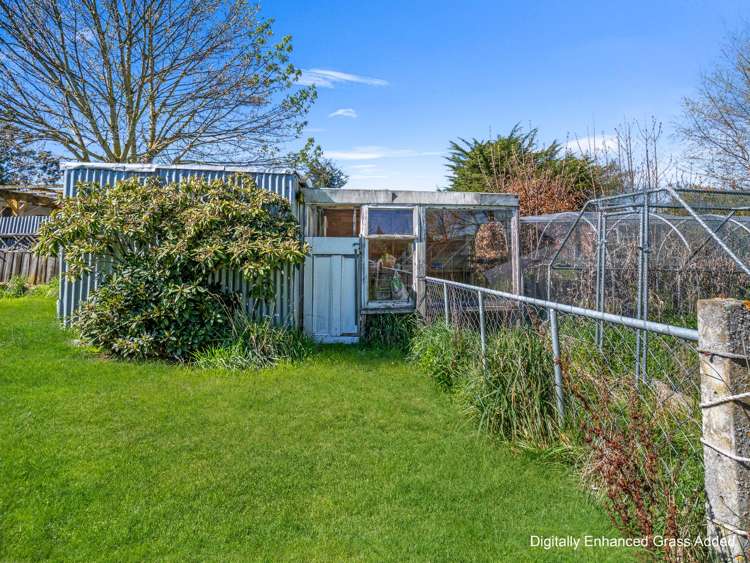 32 Farm Street Lumsden_11