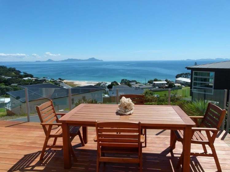 23 Lang Road Langs Beach_7