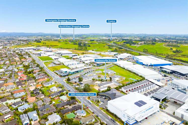 283 Hobsonville Road Hobsonville_11