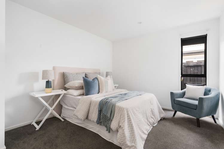 8 Tongariro Street Halswell_16