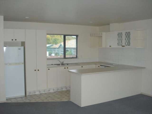 2/209 Worcester Street Christchurch Central_1