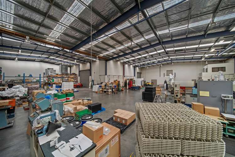 11 Kennaway Road Woolston_4