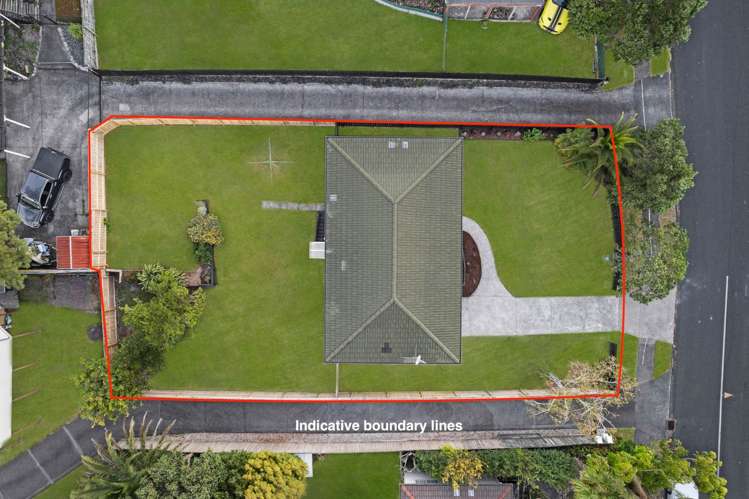 7 Hassan Drive Massey_33