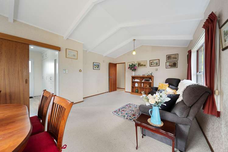 39b Opaki Road Masterton_6
