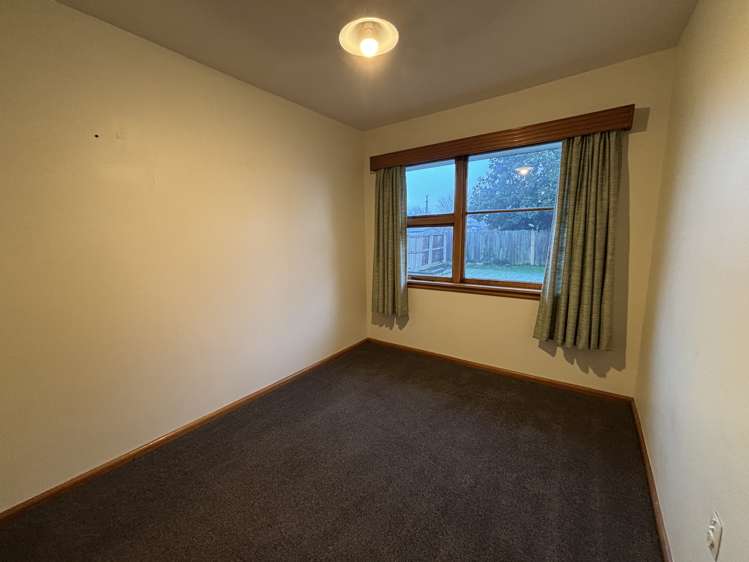 10 Waiau St Cracroft_16