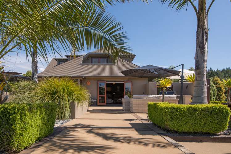 414f Dalbeth Road Hamurana_7