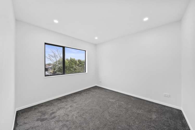 7/9 Wilson Place Papakura_7