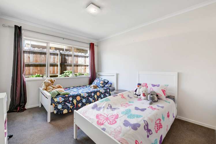 18 Driftwood Drive Red Beach_9