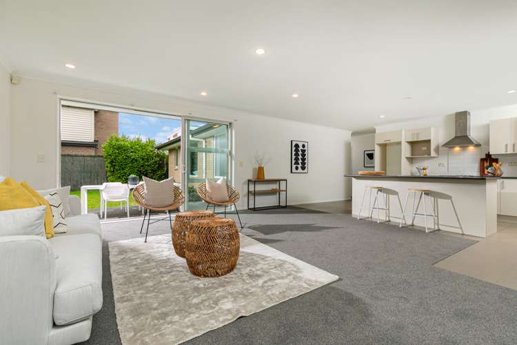 9 Bonny Crescent Massey_20