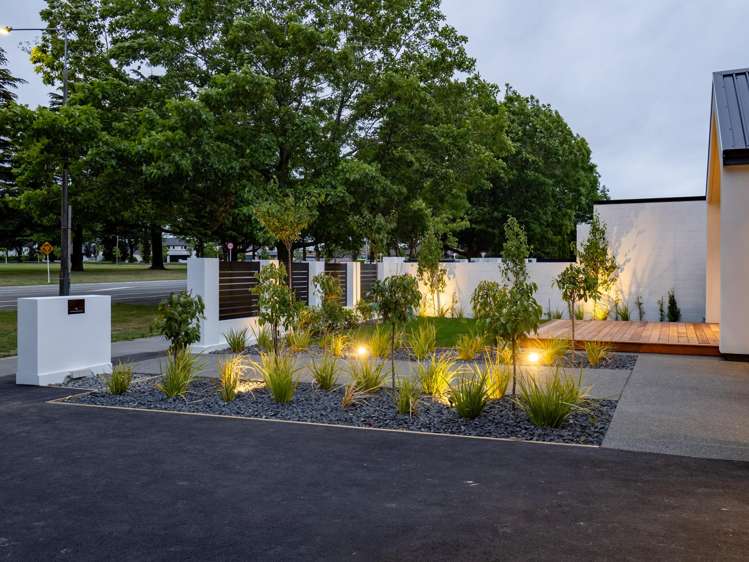 19 Walnut Avenue Allenton_21