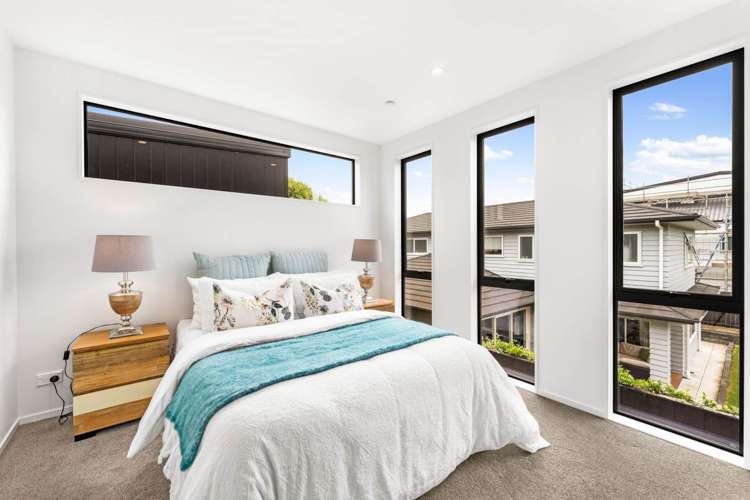 55C Swainston Road St Johns_15