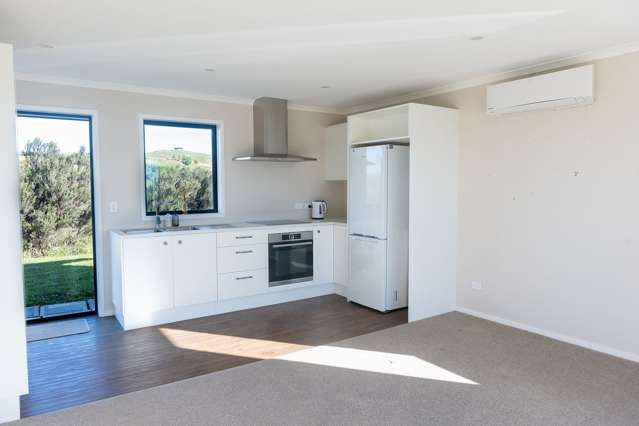 392 Black Rock Road Te Ore Ore_1