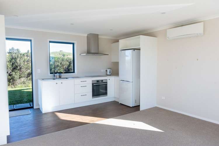 392 Black Rock Road Te Ore Ore_1