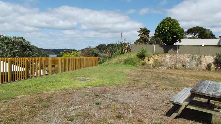 1828 Ngunguru Road Ngunguru_5