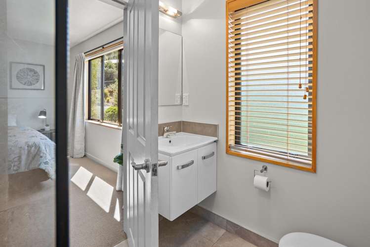 3 Thomas Hanmer Drive Hanmer Springs_10