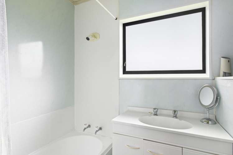 193a Cambridge Street Levin_6