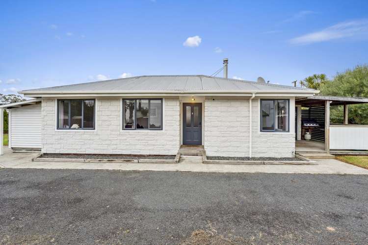 70 Bailey Street Huntly_1
