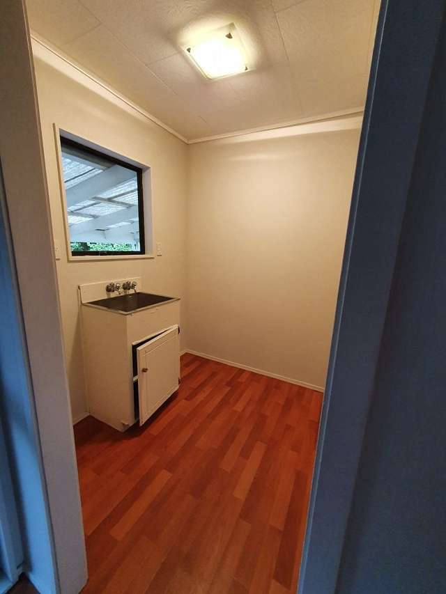 97A Ireland Road Mount Wellington_4