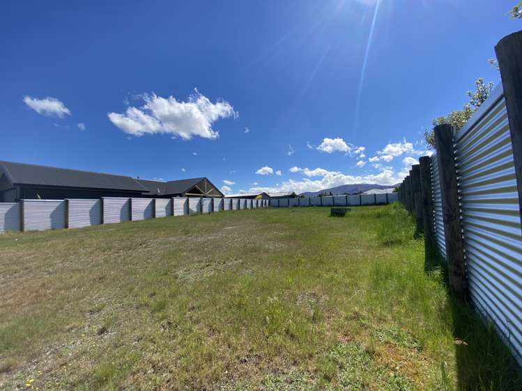 208 Mackenzie Drive Twizel_5