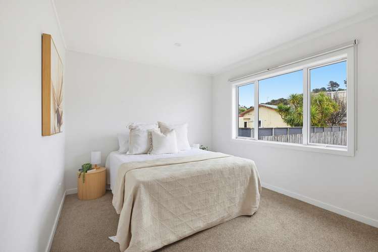 10A Stone Street Miramar_8
