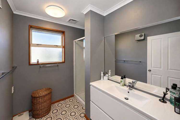 29 Hannah Place Oamaru_13