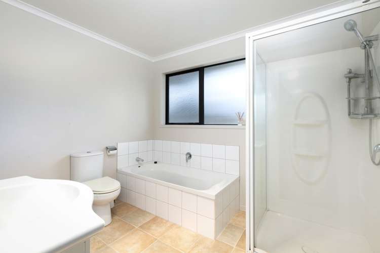 86 Norwood Road Paeroa_9