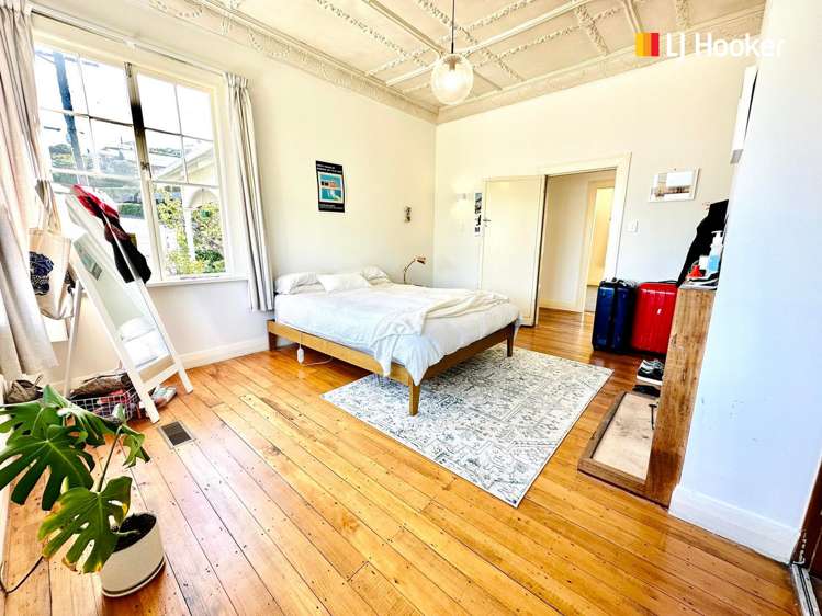 76 Bayfield Road Tainui_7