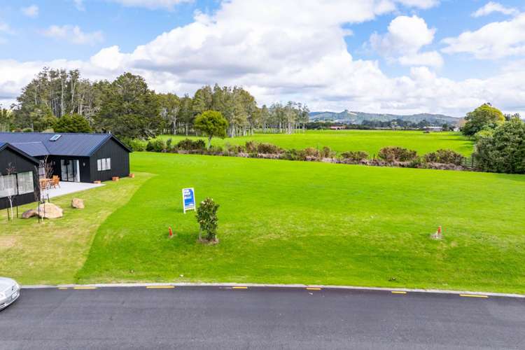 20 Green Estate Drive_1