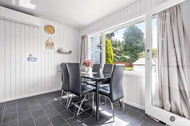 470E Stokes Valley Road Stokes Valley_3