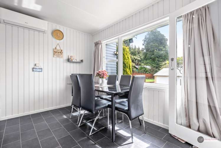 470E Stokes Valley Road Stokes Valley_3