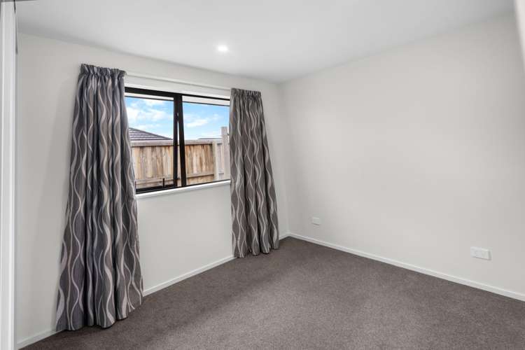 6 Sandsview Way Rolleston_12