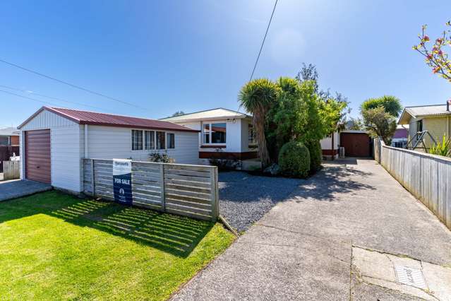 54 Tyne Street Mosgiel_1