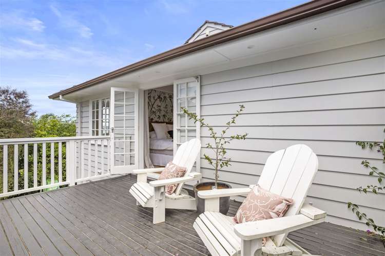 5 Page Point Mellons Bay_19