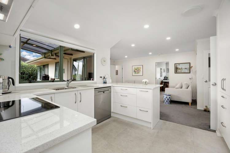 6 Suckling's Lane Albany_6