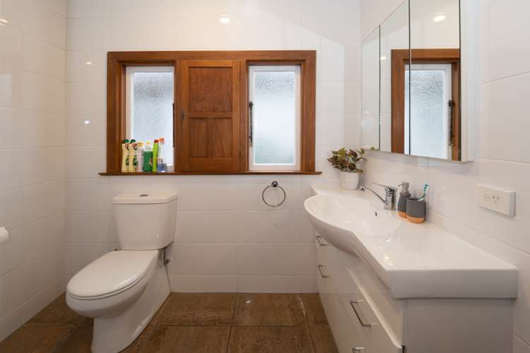 56 Albert Street Netherby_9