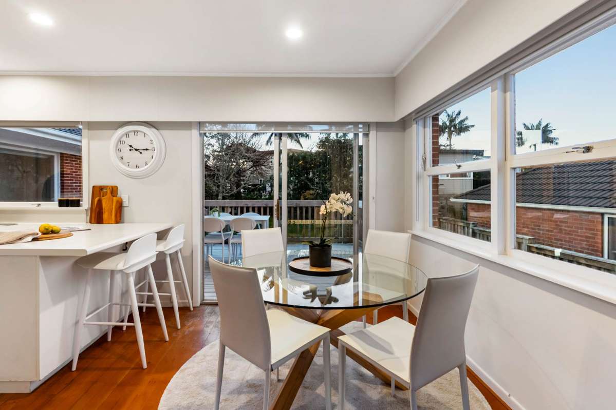 21 Fowler Street_1