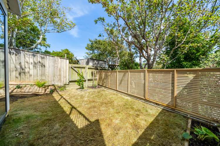 12/96 Washington Avenue Brooklyn_18