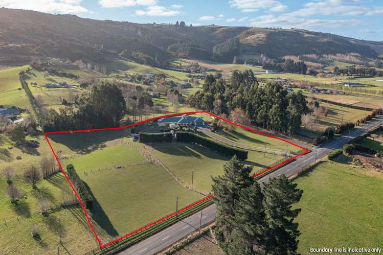 280 Tirohanga Road_2