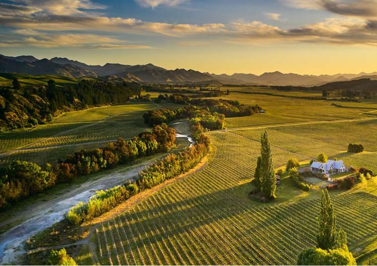 75 Lake Timara Road Hawkesbury_0