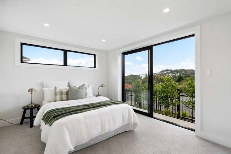 8/2 Valonia Street New Windsor_18