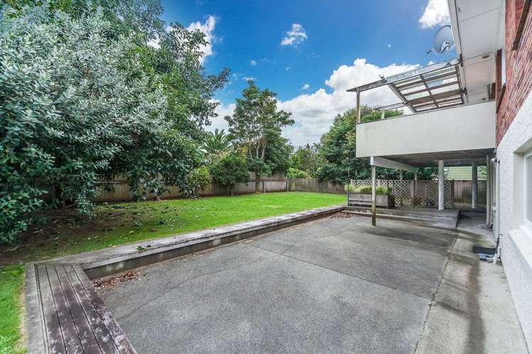 6 Graham Avenue Te Atatu Peninsula_28