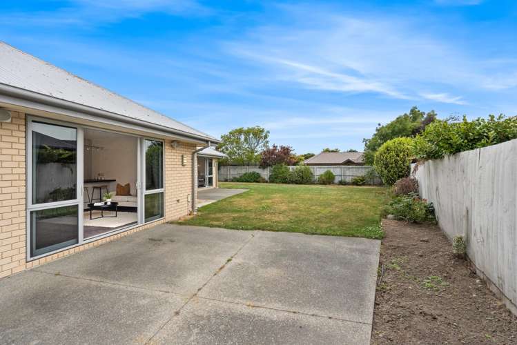4 Shadbolt Lane Rolleston_23